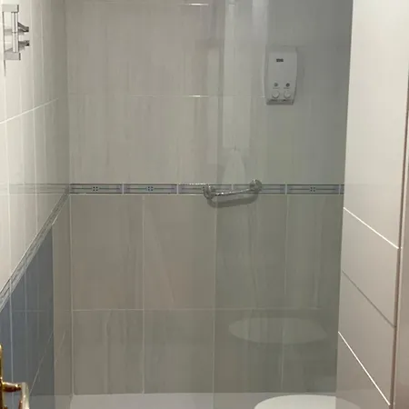 El Balcon De Arinaga * Agüimes