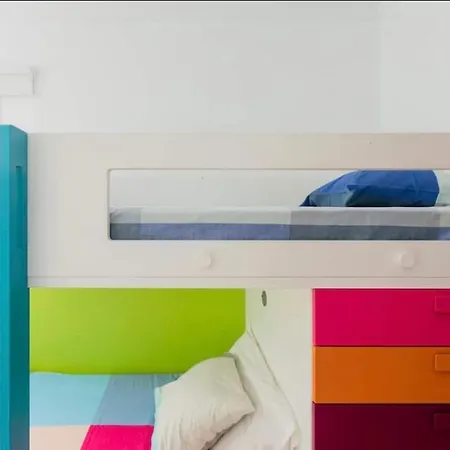 El Balcon De Arinaga Agüimes