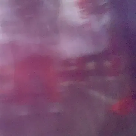 Apartment El Balcon De Arinaga Agüimes