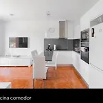 El Balcon De Arinaga Agüimes