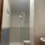 Διαμέρισμα El Balcon De Arinaga