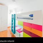 El Balcon De Arinaga