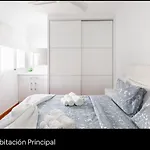 El Balcon De Arinaga