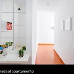 El Balcon De Arinaga